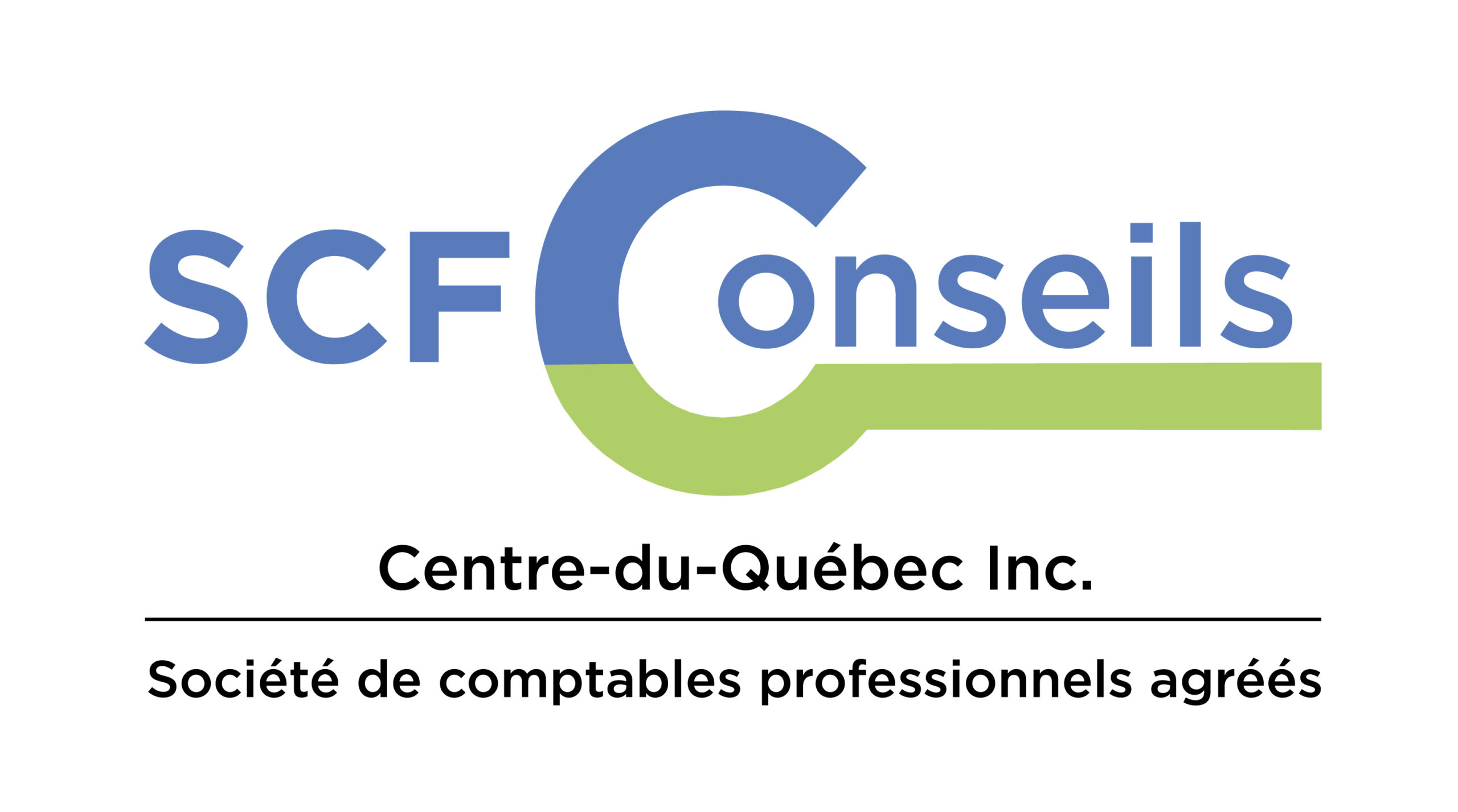 SCF Conseils Centre-du-Québec inc.