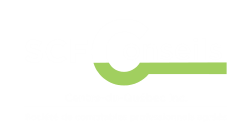 SCF Conseils Centre-du-Québec inc.